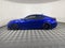 2015 Lexus RC F