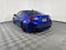 2015 Lexus RC F