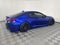 2015 Lexus RC F