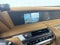 2023 Lexus LC 500