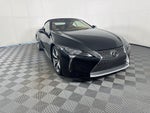 2023 Lexus LC 500