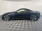 2023 Lexus LC 500