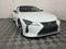 2023 Lexus LC 500