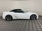 2023 Lexus LC 500