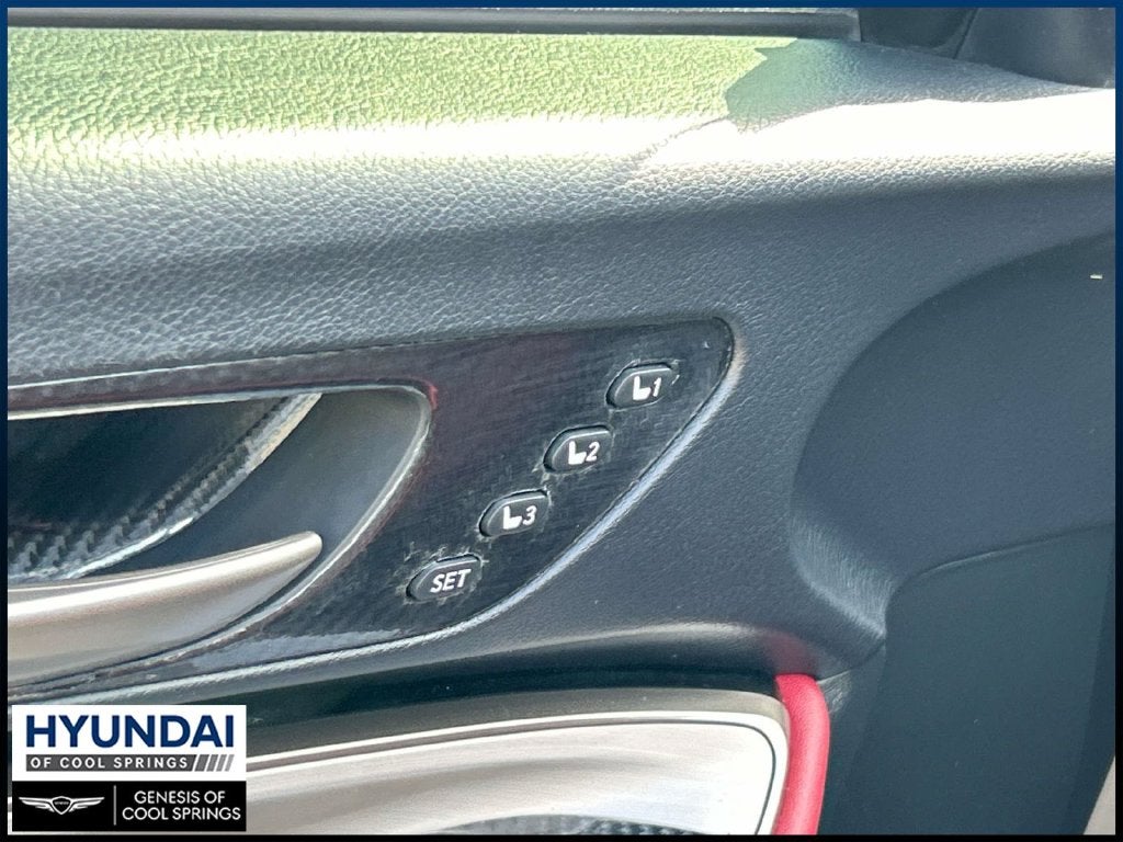 2015 Lexus RC 350 2dr Cpe AWD