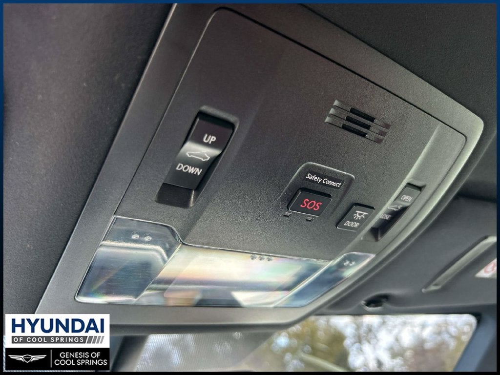 2015 Lexus RC 350 2dr Cpe AWD