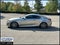 2015 Lexus RC 350 2dr Cpe AWD