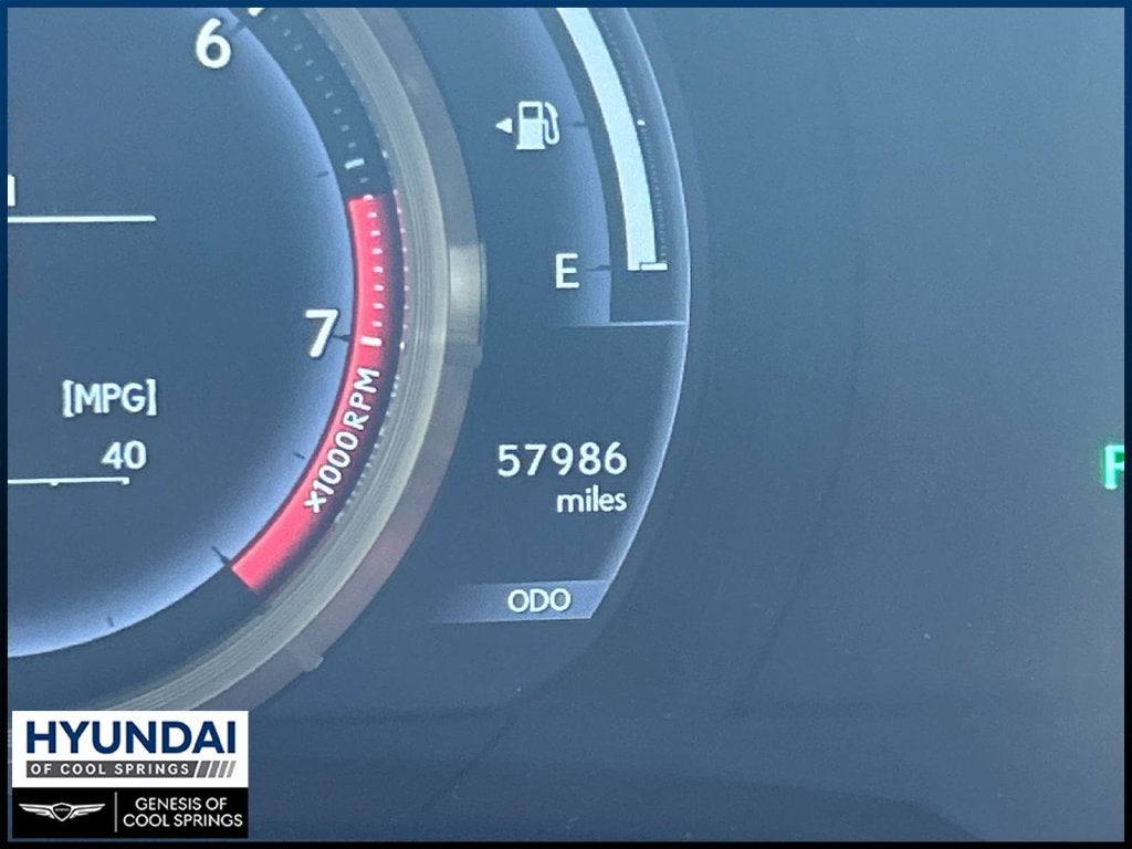 2015 Lexus RC 350 2dr Cpe AWD