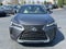2023 Lexus UX 250h