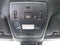 2024 Lexus UX 250h Base