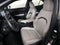 2024 Lexus UX 250h Base