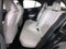 2024 Lexus UX 250h Base