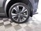 2024 Lexus UX 250h Base