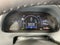 2025 Lexus UX 300h Premium
