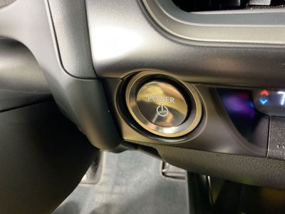 2025 Lexus UX 300h Premium