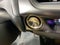 2025 Lexus UX 300h Premium