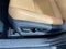 2025 Lexus UX 300h Premium