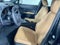 2025 Lexus UX 300h Premium