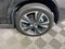 2025 Lexus UX 300h Premium