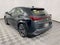 2025 Lexus UX 300h Premium