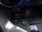 2023 Lexus LX 600 Premium