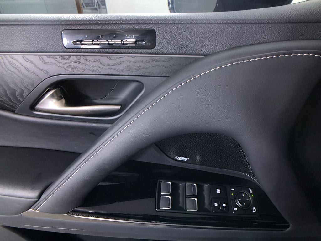 2023 Lexus LX 600 Premium