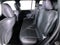2023 Lexus LX 600 Premium