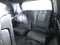 2023 Lexus LX 600 Premium
