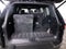 2023 Lexus LX 600 Premium