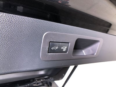 2023 Lexus LX 600 Premium