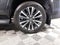 2023 Lexus LX 600 Premium