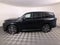 2023 Lexus LX 600 Premium