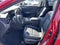 2024 Lexus NX 350 AWD