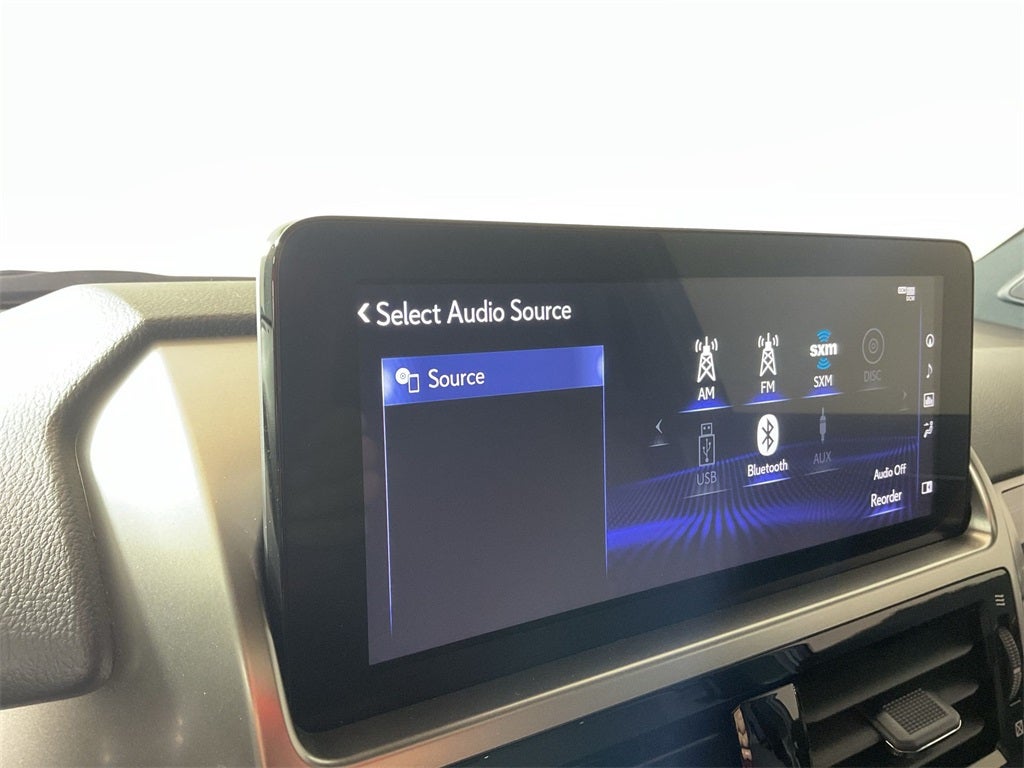 2023 Lexus GX 460 Premium Plus