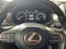 2023 Lexus GX 460 Premium Plus