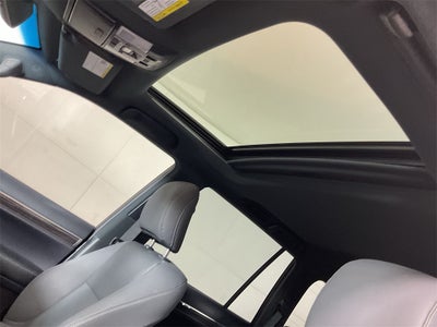 2023 Lexus GX 460 Premium Plus