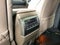 2023 Lexus GX 460 Premium Plus
