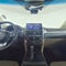2023 Lexus GX 460 Premium Plus