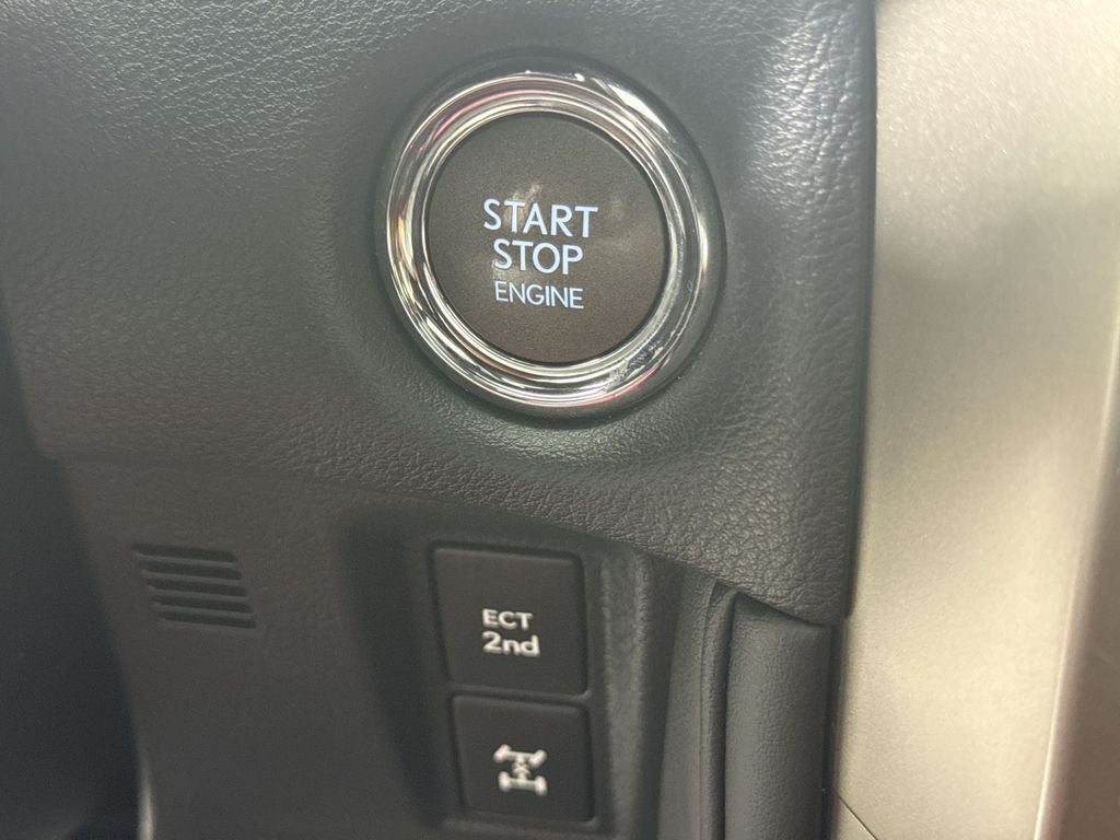 2020 Lexus GX 460 Premium