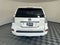 2020 Lexus GX 460 Premium