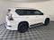 2020 Lexus GX 460 Premium