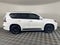 2020 Lexus GX 460 Premium