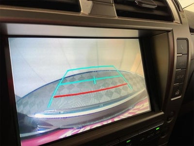 2021 Lexus GX 460 PREMIUM PACKAGE