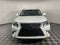 2021 Lexus GX 460 Premium Plus