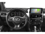 2023 Lexus GX 460 Premium Plus