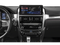 2023 Lexus GX 460 Premium Plus