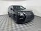 2022 Lexus GX 460 Premium Plus