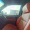 2022 Lexus GX 460 Premium Plus