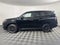 2022 Lexus GX 460 Premium Plus