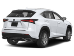 2019 Lexus NX 300 F SPORT